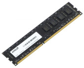 Память DDR3L 8Gb 1600MHz AMD R538G1601U2SL-U RTL PC3-12800 CL11 DIMM 240-pin 1.35В Ret Память DDR3L 8Gb 1600MHz AMD R538G1601U2SL-U RTL PC3-12800 CL11 DIMM 240-pin 1.35В Ret