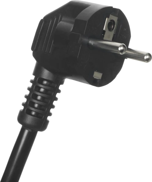 Блок распределения питания Rem R-16-9C13-V-440-3 гор.размещ. 9xC13 базовые 16A Schuko 3м