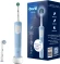 Зубная щетка электрическая Oral-B Vitality Pro 80821814 голубой