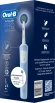 Зубная щетка электрическая Oral-B Vitality Pro 80821814 голубой
