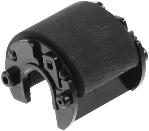 Ролик подачи Cactus CS-FRA-KYO-FS1040 (2M294200/302M294200) для Kyocera FS-1020/1025MFP/1040/1041/1060/1061DN/1120MFP/1125MFP/1220MFP/1320MFP/1325MFP Ролик подачи Cactus CS-FRA-KYO-FS1040 (2M294200/302M294200) для Kyocera FS-1020/1025MFP/1040/1041/1060/1061DN/1120MFP/1125MFP/1220MFP/1320MFP/1325MFP