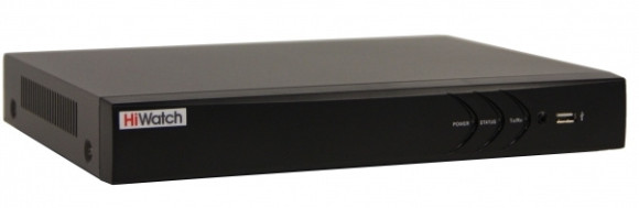 Стяжка эластомерная Hyperline GTM-200STC 200x4.8мм (упак:100шт) полиамид универсальный под винт M5 натуральный