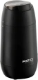 Кофемолка Red Solution RCG-1610 220Вт сист.помол.:ротац.нож вместим.:50гр черный Кофемолка Red Solution RCG-1610 220Вт сист.помол.:ротац.нож вместим.:50гр черный