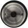 Кофемолка Red Solution RCG-1610 220Вт сист.помол.:ротац.нож вместим.:50гр черный Кофемолка Red Solution RCG-1610 220Вт сист.помол.:ротац.нож вместим.:50гр черный