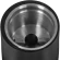 Кофемолка Red Solution RCG-1610 220Вт сист.помол.:ротац.нож вместим.:50гр черный Кофемолка Red Solution RCG-1610 220Вт сист.помол.:ротац.нож вместим.:50гр черный