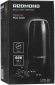 Кофемолка Red Solution RCG-1610 220Вт сист.помол.:ротац.нож вместим.:50гр черный Кофемолка Red Solution RCG-1610 220Вт сист.помол.:ротац.нож вместим.:50гр черный