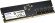 Память DDR5 16GB 4800MHz A-Data AD5U480016G-S RTL PC5-38400 CL40 DIMM 288-pin 1.1В single rank Ret Память DDR5 16GB 4800MHz A-Data AD5U480016G-S RTL PC5-38400 CL40 DIMM 288-pin 1.1В single rank Ret