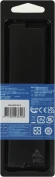Память DDR5 16GB 4800MHz A-Data AD5U480016G-S RTL PC5-38400 CL40 DIMM 288-pin 1.1В single rank Ret Память DDR5 16GB 4800MHz A-Data AD5U480016G-S RTL PC5-38400 CL40 DIMM 288-pin 1.1В single rank Ret