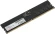 Память DDR5 16GB 4800MHz A-Data AD5U480016G-S RTL PC5-38400 CL40 DIMM 288-pin 1.1В single rank Ret Память DDR5 16GB 4800MHz A-Data AD5U480016G-S RTL PC5-38400 CL40 DIMM 288-pin 1.1В single rank Ret