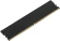 Память DDR5 16GB 4800MHz A-Data AD5U480016G-S RTL PC5-38400 CL40 DIMM 288-pin 1.1В single rank Ret Память DDR5 16GB 4800MHz A-Data AD5U480016G-S RTL PC5-38400 CL40 DIMM 288-pin 1.1В single rank Ret