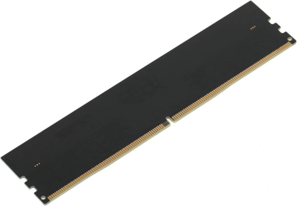 Память DDR5 16GB 4800MHz A-Data AD5U480016G-S RTL PC5-38400 CL40 DIMM 288-pin 1.1В single rank Ret Память DDR5 16GB 4800MHz A-Data AD5U480016G-S RTL PC5-38400 CL40 DIMM 288-pin 1.1В single rank Ret