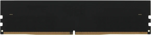 Память DDR5 16GB 4800MHz A-Data AD5U480016G-S RTL PC5-38400 CL40 DIMM 288-pin 1.1В single rank Ret Память DDR5 16GB 4800MHz A-Data AD5U480016G-S RTL PC5-38400 CL40 DIMM 288-pin 1.1В single rank Ret
