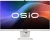 Моноблок Osio BaseLine B240i-024b 23.8" Full HD i3 1115G4 (3) 16Gb SSD512Gb UHDG без ОС GbitEth WiFi BT 84W Cam черный 1920x1080 (RUS)