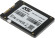 Накопитель SSD AGi SATA-III 256GB AGI250GIMAI238-CB AI238 2.5" Накопитель SSD AGi SATA-III 256GB AGI250GIMAI238-CB AI238 2.5"