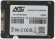 Накопитель SSD AGi SATA-III 256GB AGI250GIMAI238-CB AI238 2.5" Накопитель SSD AGi SATA-III 256GB AGI250GIMAI238-CB AI238 2.5"