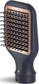 Фен-щетка Philips BHA530/00 1000Вт черный Фен-щетка Philips BHA530/00 1000Вт черный