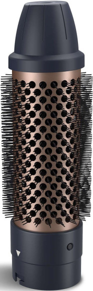 Фен-щетка Philips BHA530/00 1000Вт черный Фен-щетка Philips BHA530/00 1000Вт черный