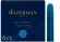 Картридж Waterman International (S0110950) Serenity Blue чернила для ручек перьевых (6шт)