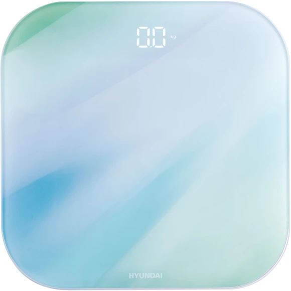 Гарнитура внутриканальные Xiaomi Redmi Buds 6 черный беспроводные bluetooth в ушной раковине (BHR9251GL)