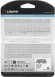 Накопитель SSD Kingston PCIe 4.0 x4 480GB SEDC2000BM8/480G DC2000B M.2 2280 0.4 DWPD