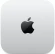 ПК Apple Mac mini A3238 M4 10 core (4.41) 16Gb SSD512Gb 10 core GPU macOS GbitEth WiFi BT серебристый (MU9E3HN/A) ПК Apple Mac mini A3238 M4 10 core (4.41) 16Gb SSD512Gb 10 core GPU macOS GbitEth WiFi BT серебристый (MU9E3HN/A)