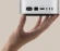 ПК Apple Mac mini A3238 M4 10 core (4.41) 16Gb SSD512Gb 10 core GPU macOS GbitEth WiFi BT серебристый (MU9E3HN/A) ПК Apple Mac mini A3238 M4 10 core (4.41) 16Gb SSD512Gb 10 core GPU macOS GbitEth WiFi BT серебристый (MU9E3HN/A)