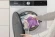Стиральная машина Gorenje WPNA84A2TWIFI/C класс: A+++ загр.фронтальная макс.:8кг белый инвертор Стиральная машина Gorenje WPNA84A2TWIFI/C класс: A+++ загр.фронтальная макс.:8кг белый инвертор