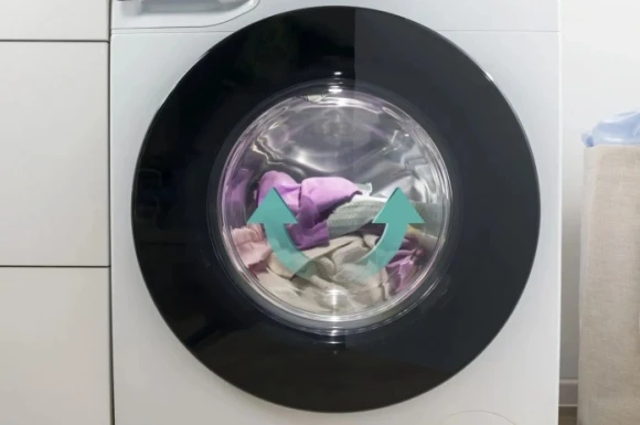 Стиральная машина Gorenje WPNA84A2TWIFI/C класс: A+++ загр.фронтальная макс.:8кг белый инвертор Стиральная машина Gorenje WPNA84A2TWIFI/C класс: A+++ загр.фронтальная макс.:8кг белый инвертор