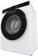 Стиральная машина Gorenje WPNA84A2TWIFI/C класс: A+++ загр.фронтальная макс.:8кг белый инвертор Стиральная машина Gorenje WPNA84A2TWIFI/C класс: A+++ загр.фронтальная макс.:8кг белый инвертор