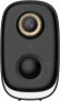 Камера видеонаблюдения IP Dahua DH-IPC-BF8HP-0210B-Black Wi-Fi 2.1-2.1мм цв. корп.:черный (DH-BF8HB) Камера видеонаблюдения IP Dahua DH-IPC-BF8HP-0210B-Black Wi-Fi 2.1-2.1мм цв. корп.:черный (DH-BF8HB)