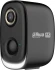 Камера видеонаблюдения IP Dahua DH-IPC-BF8HP-0210B-Black Wi-Fi 2.1-2.1мм цв. корп.:черный (DH-BF8HB) Камера видеонаблюдения IP Dahua DH-IPC-BF8HP-0210B-Black Wi-Fi 2.1-2.1мм цв. корп.:черный (DH-BF8HB)