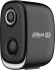 Камера видеонаблюдения IP Dahua DH-IPC-BF8HP-0210B-Black Wi-Fi 2.1-2.1мм цв. корп.:черный (DH-BF8HB) Камера видеонаблюдения IP Dahua DH-IPC-BF8HP-0210B-Black Wi-Fi 2.1-2.1мм цв. корп.:черный (DH-BF8HB)