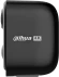 Камера видеонаблюдения IP Dahua DH-IPC-BF8HP-0210B-Black Wi-Fi 2.1-2.1мм цв. корп.:черный (DH-BF8HB) Камера видеонаблюдения IP Dahua DH-IPC-BF8HP-0210B-Black Wi-Fi 2.1-2.1мм цв. корп.:черный (DH-BF8HB)