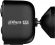 Камера видеонаблюдения IP Dahua DH-IPC-BF8HP-0210B-Black Wi-Fi 2.1-2.1мм цв. корп.:черный (DH-BF8HB) Камера видеонаблюдения IP Dahua DH-IPC-BF8HP-0210B-Black Wi-Fi 2.1-2.1мм цв. корп.:черный (DH-BF8HB)