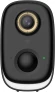 Камера видеонаблюдения IP Dahua DH-IPC-BF8HP-0210B-Black Wi-Fi 2.1-2.1мм цв. корп.:черный (DH-BF8HB) Камера видеонаблюдения IP Dahua DH-IPC-BF8HP-0210B-Black Wi-Fi 2.1-2.1мм цв. корп.:черный (DH-BF8HB)
