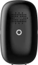 Камера видеонаблюдения IP Dahua DH-IPC-BF8HP-0210B-Black Wi-Fi 2.1-2.1мм цв. корп.:черный (DH-BF8HB) Камера видеонаблюдения IP Dahua DH-IPC-BF8HP-0210B-Black Wi-Fi 2.1-2.1мм цв. корп.:черный (DH-BF8HB)