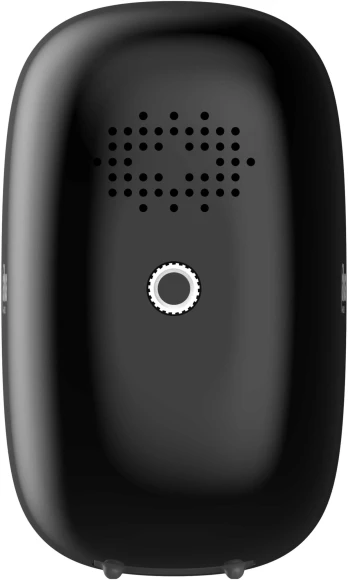 Камера видеонаблюдения IP Dahua DH-IPC-BF8HP-0210B-Black Wi-Fi 2.1-2.1мм цв. корп.:черный (DH-BF8HB) Камера видеонаблюдения IP Dahua DH-IPC-BF8HP-0210B-Black Wi-Fi 2.1-2.1мм цв. корп.:черный (DH-BF8HB)