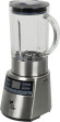 Блендер стационарный Kitfort КТ-1301 1000Вт серебристый