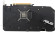 Видеокарта Asus PCI-E 4.0 DUAL-RX6650XT-O8G AMD Radeon RX 6650XT 8Gb 128bit GDDR6 2447/17500 HDMIx1 DPx3 HDCP Ret Видеокарта Asus PCI-E 4.0 DUAL-RX6650XT-O8G AMD Radeon RX 6650XT 8Gb 128bit GDDR6 2447/17500 HDMIx1 DPx3 HDCP Ret