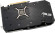 Видеокарта Asus PCI-E 4.0 DUAL-RX6650XT-O8G AMD Radeon RX 6650XT 8Gb 128bit GDDR6 2447/17500 HDMIx1 DPx3 HDCP Ret Видеокарта Asus PCI-E 4.0 DUAL-RX6650XT-O8G AMD Radeon RX 6650XT 8Gb 128bit GDDR6 2447/17500 HDMIx1 DPx3 HDCP Ret
