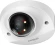 Камера видеонаблюдения IP Dahua DH-IPC-HDBW2249FP-AS-IL-0360B 3.6-3.6мм цв. корп.:белый