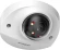 Камера видеонаблюдения IP Dahua DH-IPC-HDBW2249FP-AS-IL-0360B 3.6-3.6мм цв. корп.:белый