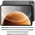 Планшет Teclast P30T Case T7250 (1.6) 8C RAM4Gb ROM128Gb 10.1" IPS 1280x800 Android 16 серый 5Mpix 2Mpix BT WiFi microSD 256Gb 6000mAh 12hr