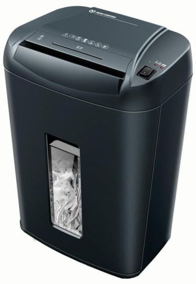 Вытяжка встраиваемая Lex Hyper 900 GS WH белый управление: сенсорное (1 мотор)