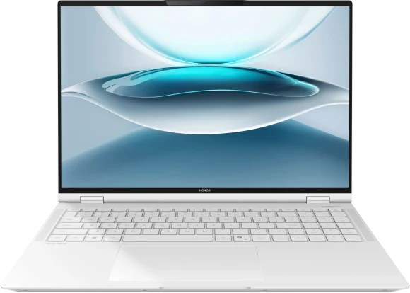 ПК Teclast G03 Ryzen 7 7700 (3.8) 32Gb SSD1Tb RTX5060TI 8Gb Windows 11 Pro GbitEth WiFi BT 500W черный (G03 770032G1T5060T8BKRU)