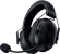 Наушники с микрофоном Razer Blackshark V2 HyperSpeed черный мониторные BT/Radio оголовье (RZ04-04960100-R3M1) Наушники с микрофоном Razer Blackshark V2 HyperSpeed черный мониторные BT/Radio оголовье (RZ04-04960100-R3M1)