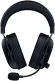 Наушники с микрофоном Razer Blackshark V2 HyperSpeed черный мониторные BT/Radio оголовье (RZ04-04960100-R3M1) Наушники с микрофоном Razer Blackshark V2 HyperSpeed черный мониторные BT/Radio оголовье (RZ04-04960100-R3M1)