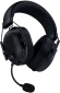 Наушники с микрофоном Razer Blackshark V2 HyperSpeed черный мониторные BT/Radio оголовье (RZ04-04960100-R3M1) Наушники с микрофоном Razer Blackshark V2 HyperSpeed черный мониторные BT/Radio оголовье (RZ04-04960100-R3M1)