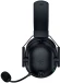 Наушники с микрофоном Razer Blackshark V2 HyperSpeed черный мониторные BT/Radio оголовье (RZ04-04960100-R3M1) Наушники с микрофоном Razer Blackshark V2 HyperSpeed черный мониторные BT/Radio оголовье (RZ04-04960100-R3M1)
