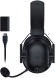 Наушники с микрофоном Razer Blackshark V2 HyperSpeed черный мониторные BT/Radio оголовье (RZ04-04960100-R3M1) Наушники с микрофоном Razer Blackshark V2 HyperSpeed черный мониторные BT/Radio оголовье (RZ04-04960100-R3M1)